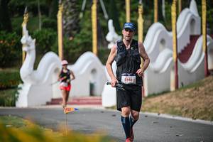 BIB: 146
                            <button type="button" onclick="openModal(22503561)" class="btn btn-primary btn-sm float-right btn-popup" data-toggle="modal" data-target=".modal-high-quality">
                        <i class="fas fa-shopping-cart"></i> Add to Cart
                    </button>
                                            <button type="button" onclick="isThisMe(22503561, true)" class="btn btn-success btn-sm float-right btn-popup btn-isme hidden" data-toggle="tooltip" data-placement="bottom" title="นี่คือรูปของคุณใช่ไหม คลิกที่นี่เพื่อเอาเข้าอัลบั้ม">
                        <i class="fas fa-plus"></i> Add to album
                    </button>
                    <button type="button" onclick="isThisMe(22503561, false)" class="btn btn-warning btn-sm float-right btn-popup btn-isnotme hidden">
                        <i class="fas fa-ban"></i> Remove from album
                    </button>